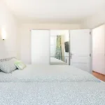 דירה Neptuno Beachfront Retreat With Smart Tvs And Terrace *