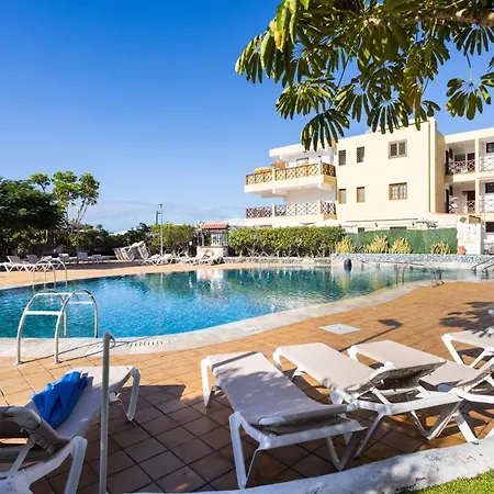 Neptuno Beachfront Retreat With Smart Tvs And Terrace Apartamento Puerto de Santiago (Tenerife)