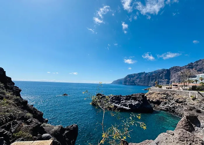 Appartement Neptuno Beachfront Retreat With Smart Tvs And Terrace *