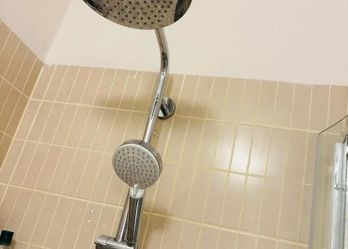 Neptuno Beachfront Retreat With Smart Tvs And Terrace Appartement *