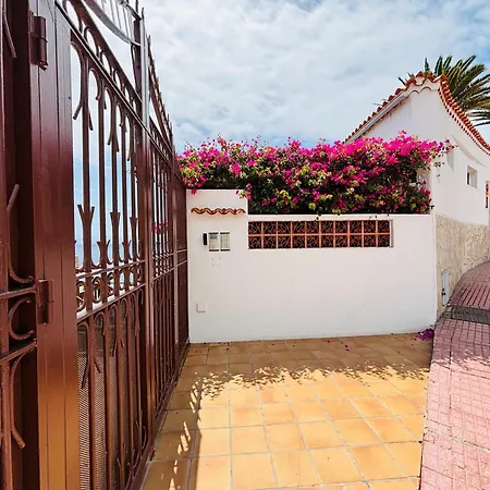 Neptuno Beachfront Retreat With Smart Tvs And Terrace アパート