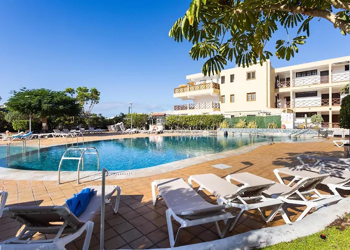 Neptuno Beachfront Retreat With Smart Tvs And Terrace דירה פוארטו דה סנטיאגו