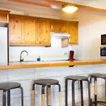 Neptuno Beachfront Retreat With Smart Tvs And Terrace Puerto de Santiago (Tenerife)