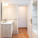 Neptuno Beachfront Retreat With Smart Tvs And Terrace Appartement Puerto de Santiago (Tenerife)