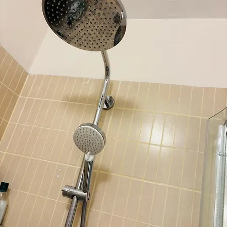 Neptuno Beachfront Retreat With Smart Tvs And Terrace Apartament *